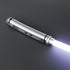 Ahsoka lightsabers - Rebels / Mandalorian versions | The Saber Factory